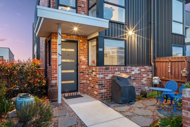 82D McMichael Terrace, ACT 2611