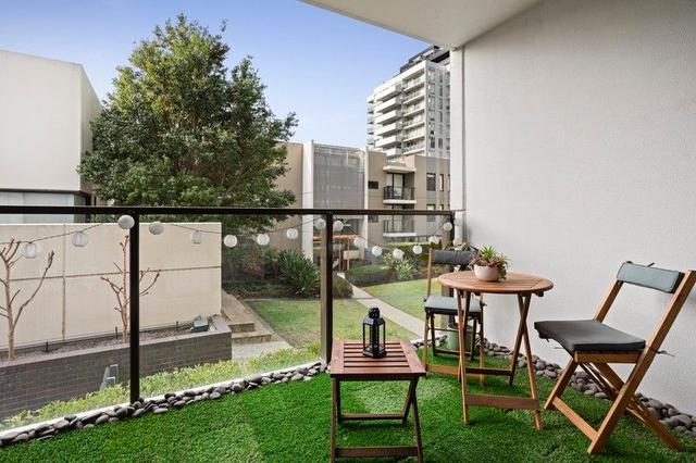 308/800 Chapel Street, VIC 3141