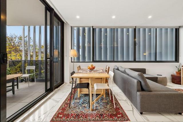 14/2-6 Junction  Street, NSW 2112