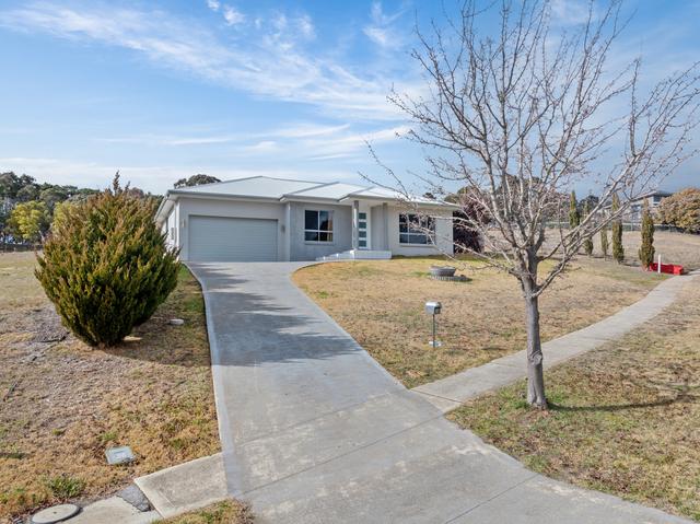 26 Sanctuary Drive, NSW 2580