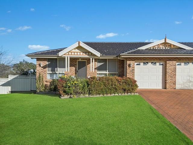 1/3 Palermo Road, NSW 2850