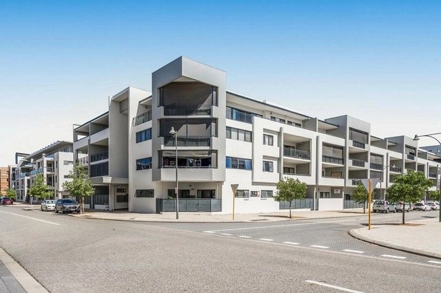 19/9 Linkage Avenue, WA 6164