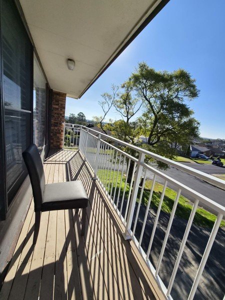 2 Grebe Street, NSW 2565