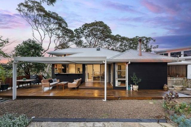 15 Ocean Drive, NSW 2251