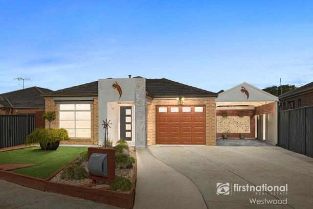 11 Scholar Drive, VIC 3024