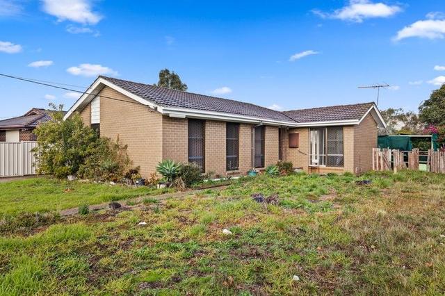 35 Felstead Avenue, VIC 3020