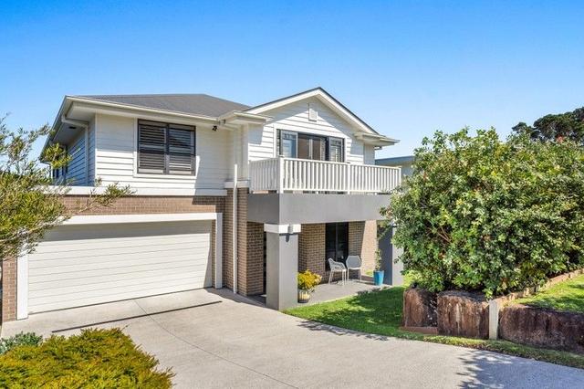 24 Mosman Chase, NSW 2478
