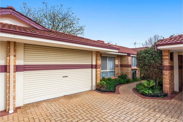 49D Planet Street, WA 6101