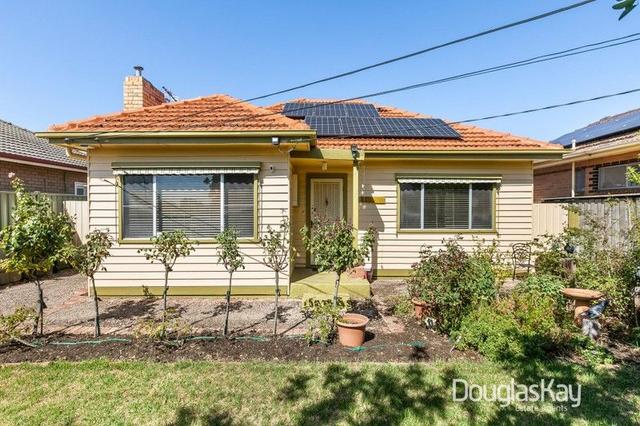 20 Collenso Street, VIC 3020