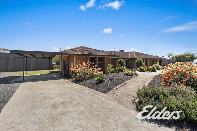 108 Dunlop Street, VIC 3730
