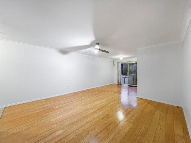 2/62 Stanleigh Crescent, NSW 2500
