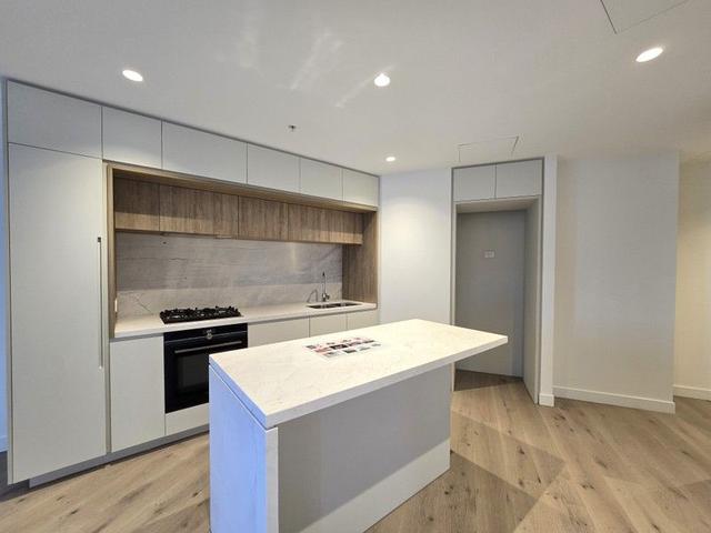 1801D/648 Lonsdale Street, VIC 3000