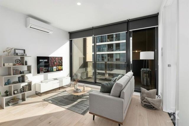 2902/81 A'Beckett Street, VIC 3000