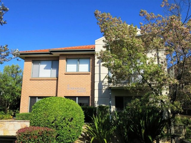 7/10 Ewos Parade, NSW 2230