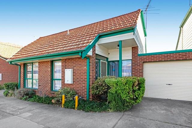 2/23 Foster Avenue, VIC 3163