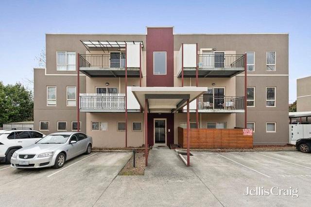 11/12-18 Bourke Street, VIC 3134