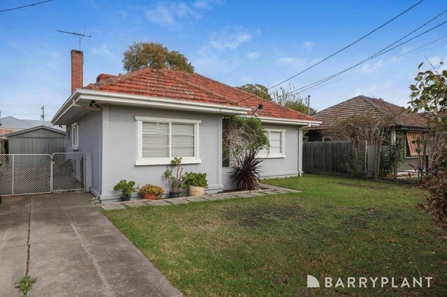 8 Nixon Street, VIC 3020