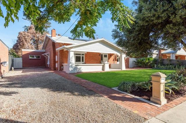 42 Alexander Street, SA 5016