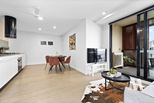 804/6 St Kilda Road, VIC 3182