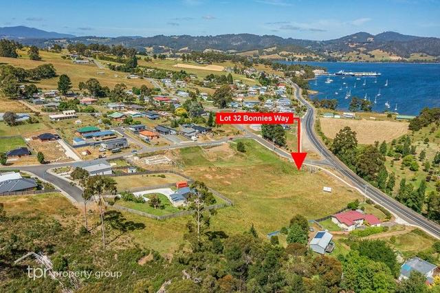 Lot 32 Bonnies Way, TAS 7116