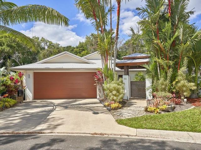 14 Kurt Close, QLD 4879