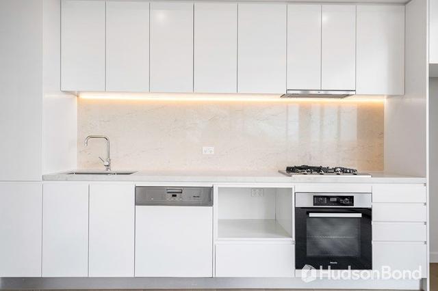 101/5-9 Hanke  Road, VIC 3108