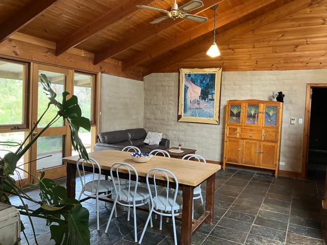 58 Old Padthaway Road, SA 5270