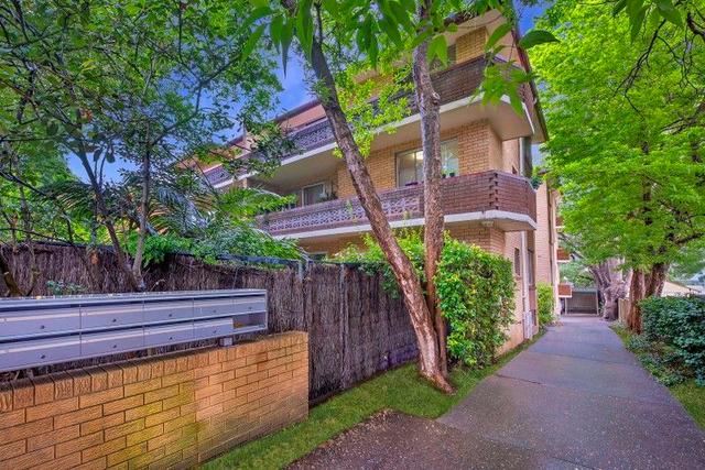 4/42 Elizabeth Street, NSW 2131