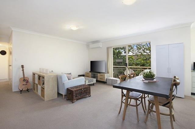 8/259-261 Victoria Road, NSW 2047