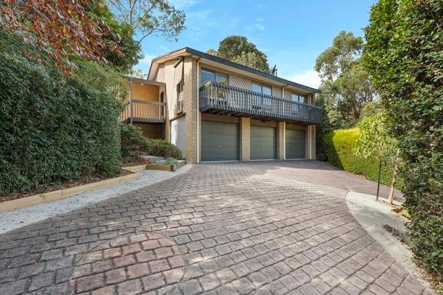 4 Plenty River Drive, VIC 3088