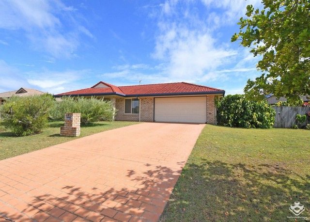 (no street name provided), QLD 4655