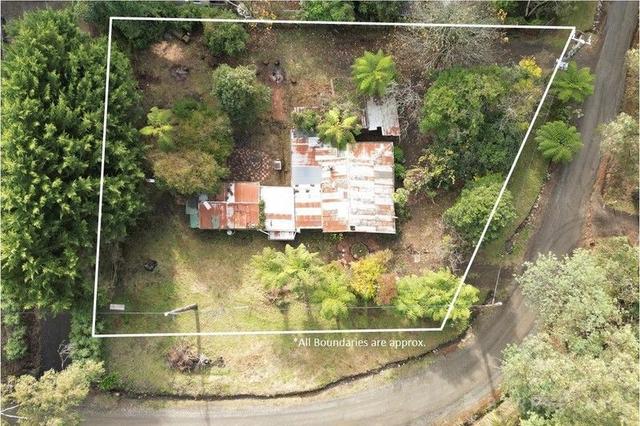 6 Maurice Street, VIC 3781