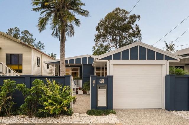 54 Griffith Street, QLD 4017