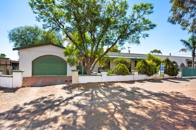 34B Brookman Street, WA 6432