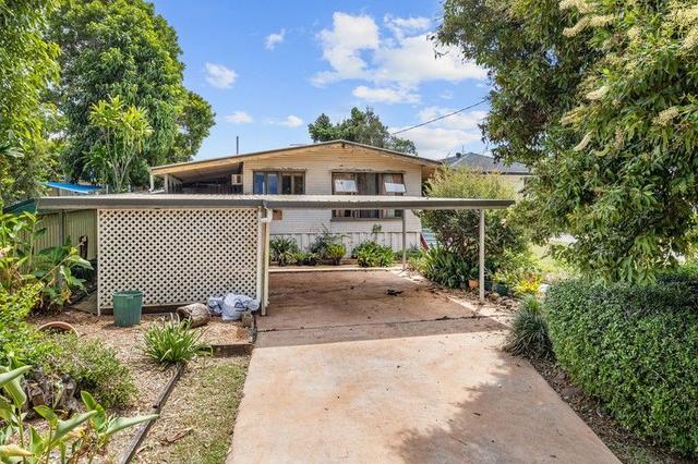 201 Wondall Road, QLD 4178