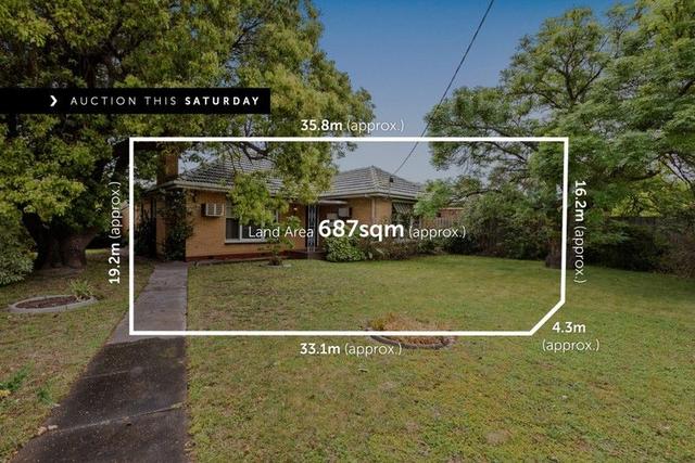 39 Chapel Road, VIC 3189