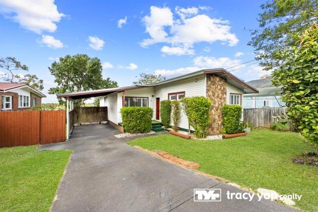 783 Pennant Hills  Road, NSW 2118