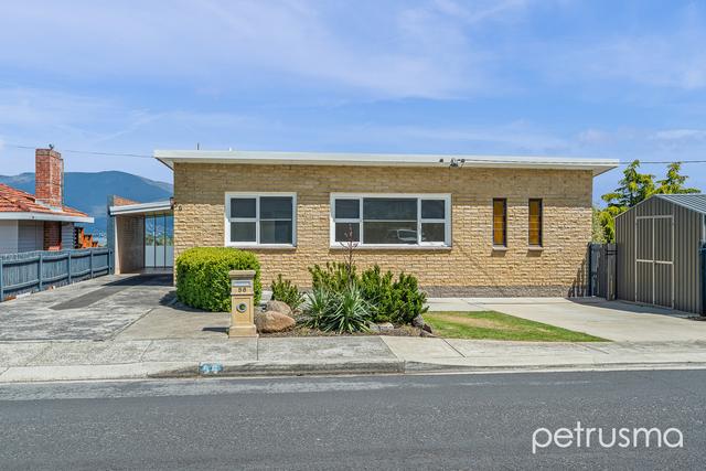 56 Corinth Street, TAS 7018