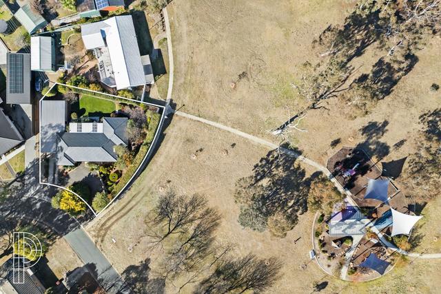 15 Westhoven Street, ACT 2615