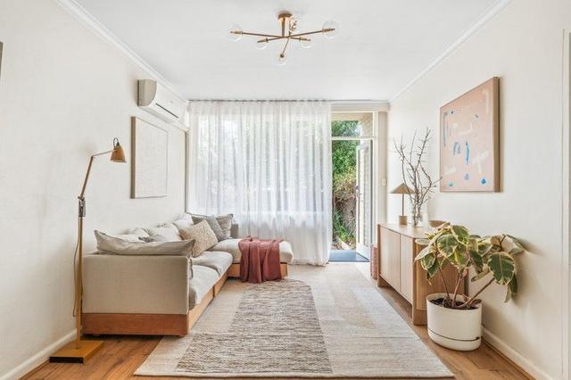 5/94 Gillies Street, VIC 3078
