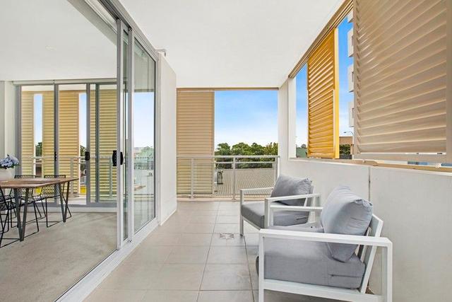 1/27 Yattenden Crescen, NSW 2153