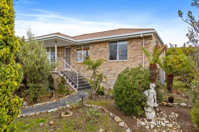 11 Scenic Drive, TAS 7050