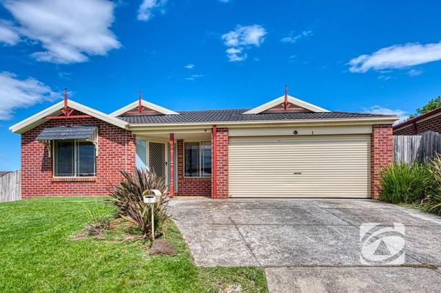 9 Torre Road, VIC 3810