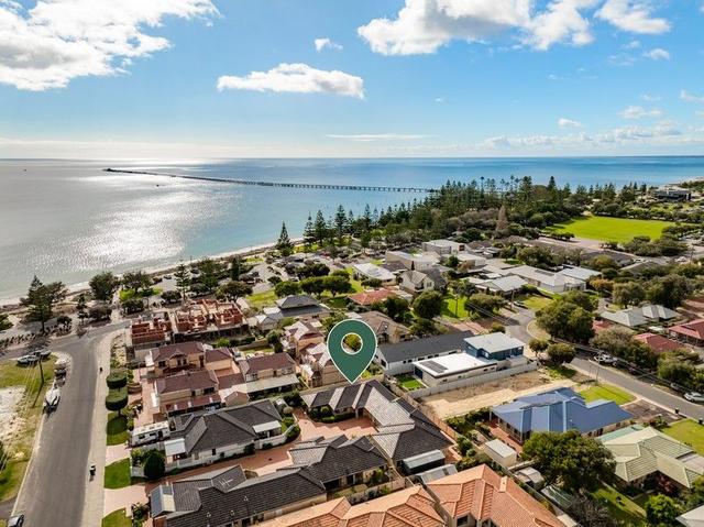 4/9 Gale Street, WA 6280