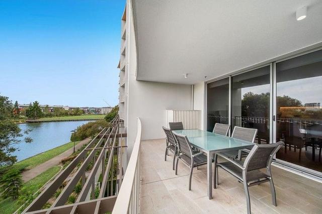 6205/6 Emporio Place, QLD 4558