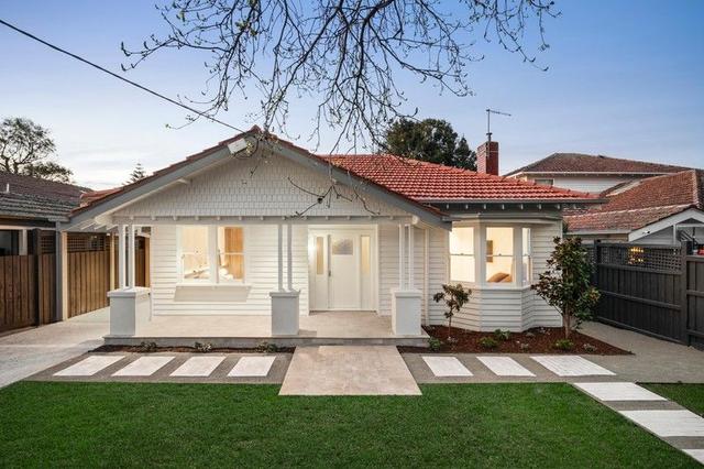 11 Fountaine Avenue, VIC 3145