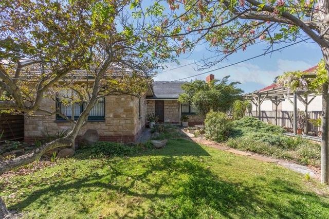 47 Bower Road, SA 5019
