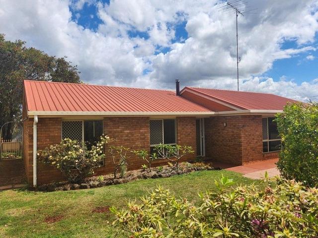 48 Blue Gum Drive, QLD 4350