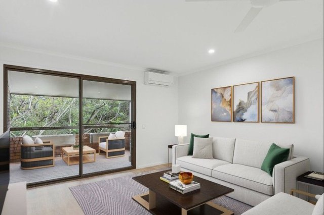 L27/356 Blunder Road, QLD 4077