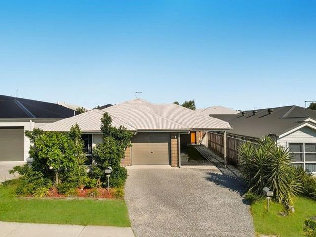 11 Sheepdog Road, QLD 4125